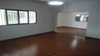 Foto 17 de Casa com 4 Quartos à venda, 295m² em Parque Santa Mônica, São Carlos