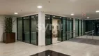 Foto 11 de Sala Comercial à venda, 29m² em Centro, Curitiba