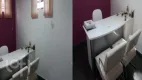 Foto 2 de Casa com 5 Quartos à venda, 144m² em Vila Olímpia, São Paulo