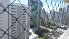 Foto 3 de Apartamento com 3 Quartos à venda, 75m² em Boa Viagem, Recife