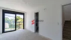 Foto 17 de Casa de Condomínio com 3 Quartos à venda, 142m² em Pilarzinho, Curitiba