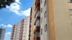Foto 31 de Apartamento com 2 Quartos à venda, 67m² em Vila Matilde, São Paulo