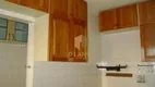 Foto 3 de Apartamento com 2 Quartos à venda, 56m² em Jardim Paraíso, Campinas