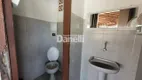 Foto 4 de Ponto Comercial para alugar, 150m² em Jardim do Sol, Taubaté