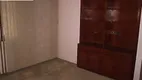 Foto 18 de Sobrado com 3 Quartos à venda, 340m² em Jardim Londrina, São Paulo