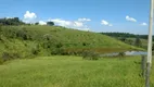 Foto 5 de para alugar, 100000m² em Maracatú, Guararema