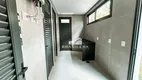Foto 20 de Casa de Condomínio com 5 Quartos à venda, 521m² em Residencial Alphaville, Goiânia