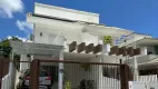 Foto 15 de Casa com 3 Quartos à venda, 181m² em Santa Mônica, Florianópolis