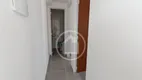 Foto 11 de Apartamento com 2 Quartos à venda, 41m² em Bento Ribeiro, Rio de Janeiro