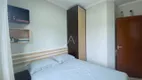 Foto 22 de Sobrado com 3 Quartos à venda, 120m² em Alto Alegre, Cascavel