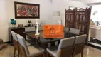 Foto 6 de Casa com 5 Quartos à venda, 600m² em Camboinhas, Niterói