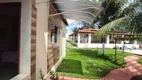 Foto 14 de Fazenda/Sítio com 1 Quarto à venda, 41m² em Carnaubinha , Touros