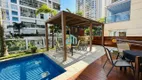 Foto 27 de Apartamento com 3 Quartos para alugar, 233m² em Campo Belo, São Paulo