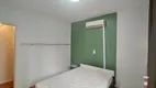 Foto 11 de Apartamento com 2 Quartos à venda, 86m² em Embaré, Santos