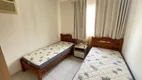 Foto 9 de Apartamento com 3 Quartos à venda, 85m² em Jardim Jeriquara, Caldas Novas