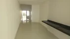 Foto 5 de Casa com 3 Quartos à venda, 136m² em Vila Santa Helena, Goiânia