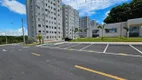 Foto 20 de Apartamento com 2 Quartos para alugar, 40m² em Ribeirão do Lipa, Cuiabá