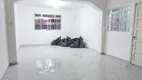 Foto 24 de Sobrado com 3 Quartos à venda, 123m² em Taboão, São Bernardo do Campo