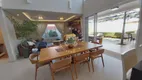 Foto 4 de Casa de Condomínio com 3 Quartos à venda, 327m² em Medeiros, Jundiaí