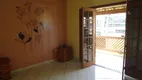 Foto 56 de Casa com 3 Quartos à venda, 320m² em Jardim Mariléa, Rio das Ostras