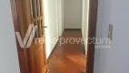 Foto 8 de Casa com 3 Quartos à venda, 170m² em Vila Proost de Souza, Campinas