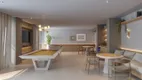 Foto 5 de Apartamento com 3 Quartos à venda, 128m² em Cacupé, Florianópolis