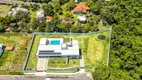 Foto 5 de Fazenda/Sítio com 4 Quartos à venda, 608m² em Vale das Laranjeiras, Indaiatuba