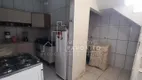 Foto 2 de Casa com 1 Quarto à venda, 104m² em Medeiros, Jundiaí