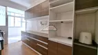 Foto 6 de Apartamento com 2 Quartos para alugar, 84m² em Santo Amaro, São Paulo