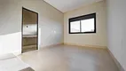 Foto 2 de Casa de Condomínio com 4 Quartos à venda, 392m² em Nova Uberlandia, Uberlândia