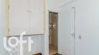 Foto 3 de Apartamento com 4 Quartos à venda, 200m² em Sion, Belo Horizonte