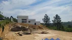 Foto 2 de Fazenda/Sítio com 4 Quartos à venda, 3000m² em Porta do Sol, Mairinque