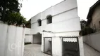 Foto 19 de Casa com 4 Quartos à venda, 472m² em Santo Amaro, São Paulo