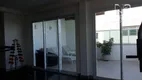 Foto 39 de Apartamento com 3 Quartos à venda, 97m² em Praia da Costa, Vila Velha