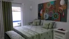 Foto 13 de Casa com 3 Quartos à venda, 355m² em Jardim Nova Yorque, Araçatuba
