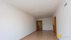 Foto 4 de Apartamento com 2 Quartos à venda, 78m² em Petrópolis, Porto Alegre