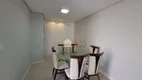 Foto 11 de Casa de Condomínio com 3 Quartos à venda, 123m² em Água Branca, Piracicaba