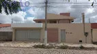 Foto 2 de Casa com 4 Quartos à venda, 252m² em Alto de Sao Manoel, Mossoró