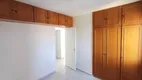 Foto 20 de Apartamento com 2 Quartos à venda, 47m² em Tucuruvi, São Paulo