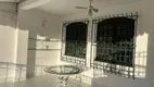 Foto 7 de Casa com 4 Quartos à venda, 300m² em Morro Ipiranga, Salvador