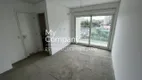 Foto 15 de Apartamento com 2 Quartos à venda, 185m² em Moema, São Paulo