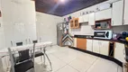 Foto 8 de Casa com 3 Quartos à venda, 95m² em Piratini, Alvorada