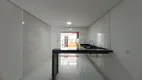 Foto 12 de Sobrado com 3 Quartos à venda, 150m² em Mandaqui, São Paulo