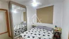 Foto 8 de Apartamento com 2 Quartos à venda, 75m² em Manacás, Belo Horizonte