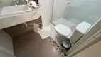 Foto 30 de Casa com 4 Quartos à venda, 220m² em Itapuã, Salvador