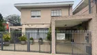 Foto 2 de Casa com 3 Quartos à venda, 202m² em Planalto Paulista, São Paulo