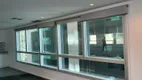 Foto 3 de Sala Comercial com 1 Quarto para alugar, 200m² em Bela Vista, São Paulo
