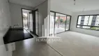 Foto 3 de Apartamento com 3 Quartos à venda, 117m² em Indianópolis, São Paulo