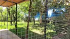Foto 6 de Casa com 2 Quartos à venda, 750m² em Centro, Guapimirim