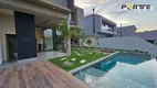 Foto 29 de Casa de Condomínio com 3 Quartos à venda, 278m² em Condomínio Vale das Águas, Bragança Paulista